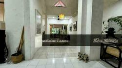 Belmont Road (D10), Detached #604315371